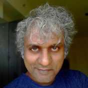 Profile Picture of Ajit Koshy (@ajitkoshy) on Youtube
