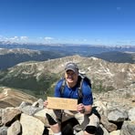 Profile Picture of Brian Pratt (@brian.pratt.180) on Facebook