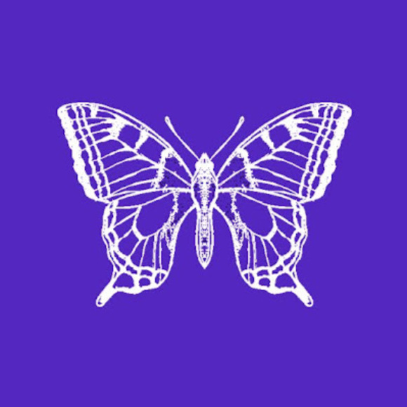 Profile Picture of Aidanna Olmo (@aidanna_) on Poshmark