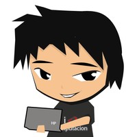 Profile Picture of Oliver Pérez Camargo (@oliver-pérez-camargo) on Quora