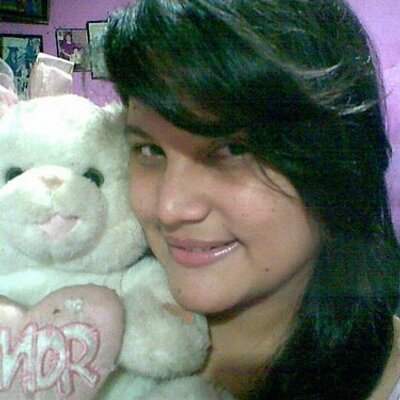 Profile Picture of Marilyn Fonseca (@marilynfonseca9) on Twitter