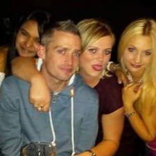 Profile Picture of Keithcurtin (@keithcurtin56) on Twitter