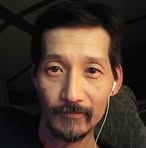 Profile Picture of Travis Rosand (@tiggeroo1969) on Facebook