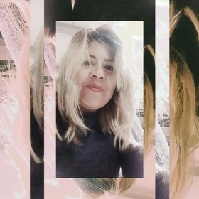 Profile Picture of Isa Medrano (@isabelmedrano35) on Pinterest