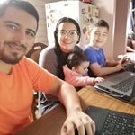 Profile Picture of Marilyn (@marilynpaz_1310) on Instagram