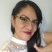 Profile Picture of Alexa Escobar (@alexa.escobar.399) on Facebook