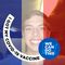 Profile Picture of Tyler Hrunek (@tyler.hrunek) on Facebook