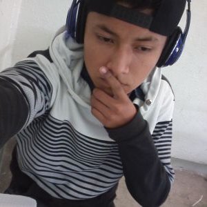 Leo Ambriz - Twitter Profile Picture of Leo Ambriz (@LeoCruzAmbriz) on Twitter