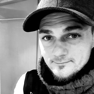 Profile Picture of Thomas Meister (@thomas.meister.92754) on Facebook