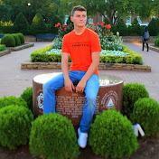 Profile Picture of Trent Hendricks (@trenthendricks9996) on Youtube