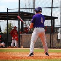 Profile Picture of Thomas Imholte (@thomas-imholte) on Quora