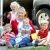 Profile Picture of Paula Harp (@pkharp) on Pinterest