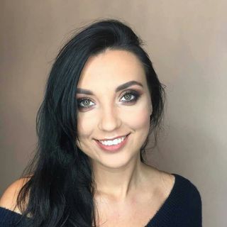 Profile Picture of Sandra Jaros (@jarossandra) on Instagram