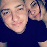 Profile Picture of Claudia Vlad (@claudia_vlaaad) on Instagram