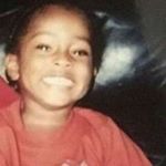 Profile Picture of brianna :o (@bri.buddy) on Instagram