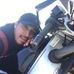 Profile Picture of Thomas Dorsey (@thomas.dorsey.528) on Facebook