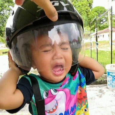 Profile Picture of Muhd Evan Ramsey (@MuhdRamsey) on Twitter