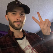 Profile Picture of Dan Denius (@dandenius) on Youtube