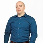 Profile Picture of Andres Rodriguez (@nyclatinband) on Instagram