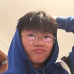 Profile Picture of HENRY NGUYEN (@henrynguyenn_) on Instagram