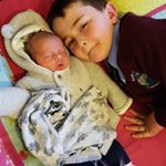 Profile Picture of Paula Doran (@pdoran8190) on Instagram