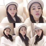 Profile Picture of Liza Montgomery (@sarah.roman.73932) on Facebook