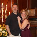 Profile Picture of Mark D. Schenkman (@markd.schenkman) on Instagram