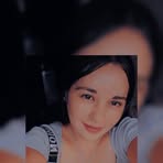 Profile Picture of Karla Zavala (@karla.zavala.478280) on Facebook