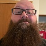 Profile Picture of Robert Rickert (@rickert616) on Instagram