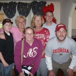 Profile Picture of Donna Harrell (@392806731) on Myspace