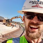 Profile Picture of Alexander Hanshew (@danger.finds.me) on Instagram