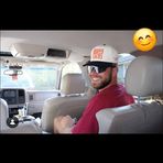 Profile Picture of Matt Newton (@Matt-Newton) on Facebook