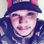 Profile Picture of Nipun Chandrasekera (@nipunchandrasekera) on Instagram