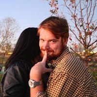 Profile Picture of Daniel Towle (@DanielBTowle) on Twitter
