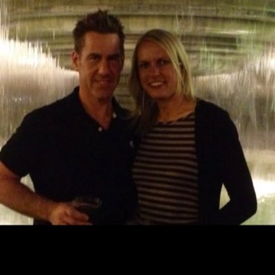 Profile Picture of Dan Sheffer (@DanSheffer) on Twitter