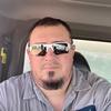 Profile Picture of jeremy worrell (@@sapperdad) on Tiktok