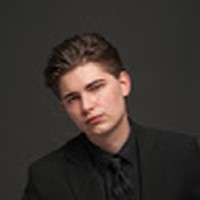 Profile Picture of Michael Burkhart (@michael-burkhart-38) on Quora