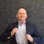 Profile Picture of Brian Godin Property Broker (@ctcommercialking) on Instagram
