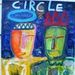 Profile Picture of Christopher Engel (@cengel1685) on Pinterest