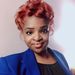 Profile Picture of Delinois Joane (@delinoisjoane) on Pinterest