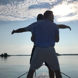 Profile Picture of Scott Bogden (@scottbogden) on Instagram