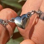 Profile Picture of 𝐧𝐨𝐚𝐡 (@noah.mccall._) on Instagram