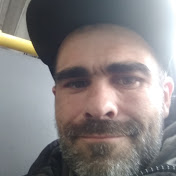 Mitchell Bishop - Youtube Profile Picture of Mitchell Bishop (@mitchellbishop9857) on Youtube