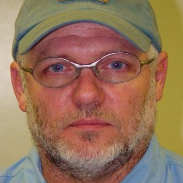 Profile Picture of Joel DiMaggio Wein (@JoelWein3) on Twitter