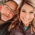 Profile Picture of Brad Zimmerman (@brad.zimmerman.1610) on Facebook