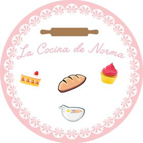 Profile Picture of La Cocina de Norma by Norma Ruiz (@lacocinadenorma) on Pinterest