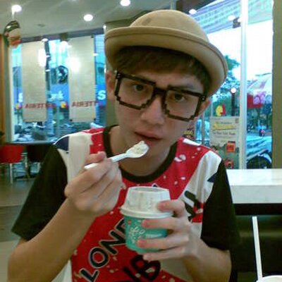 Profile Picture of Jacky Nguyen (@JackyNguyen) on Twitter