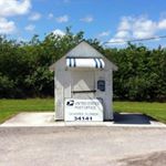 Profile Picture of Julian Bloom (@julian_bloom_305) on Instagram