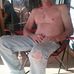 Profile Picture of Robert Hyatt (@robert.hyatt.75839) on Facebook
