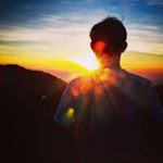 Profile Picture of Bryan hanner (@hannerbryan) on Instagram